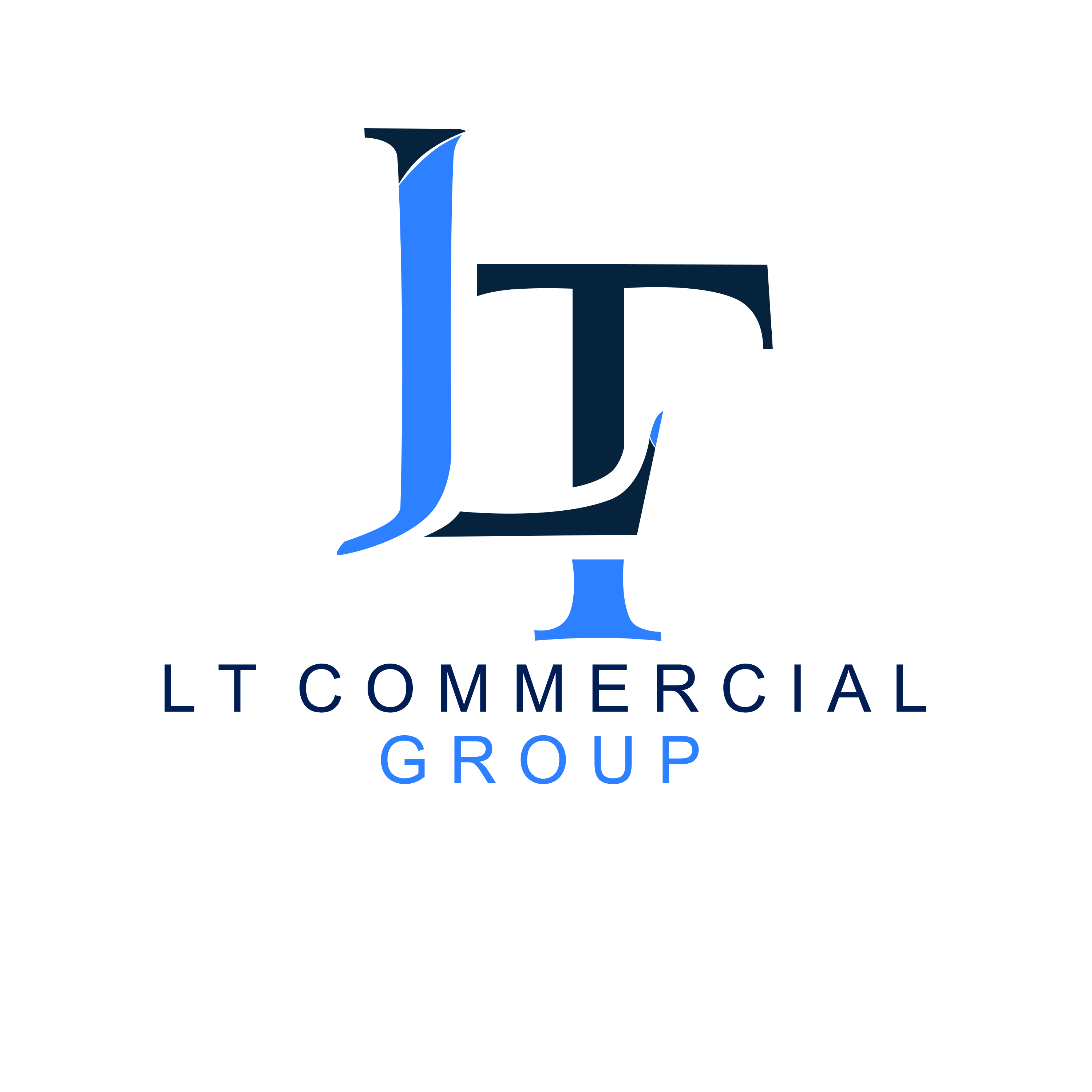 LT Commercial Group